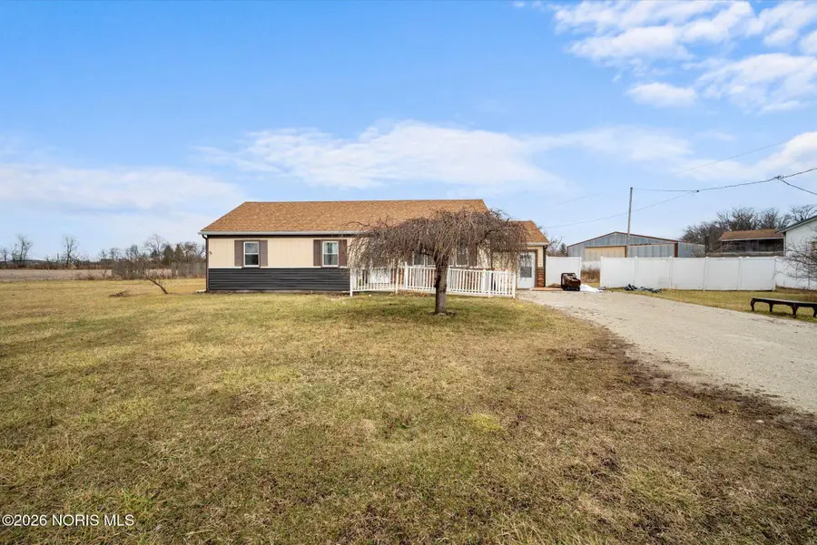 21682 County Road 51, Genoa, OH 43430 - Image #3