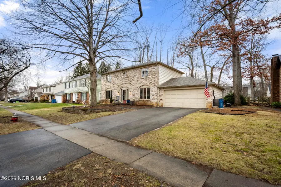 4618 Weldwood Lane, Sylvania, OH 43560 - Image #2