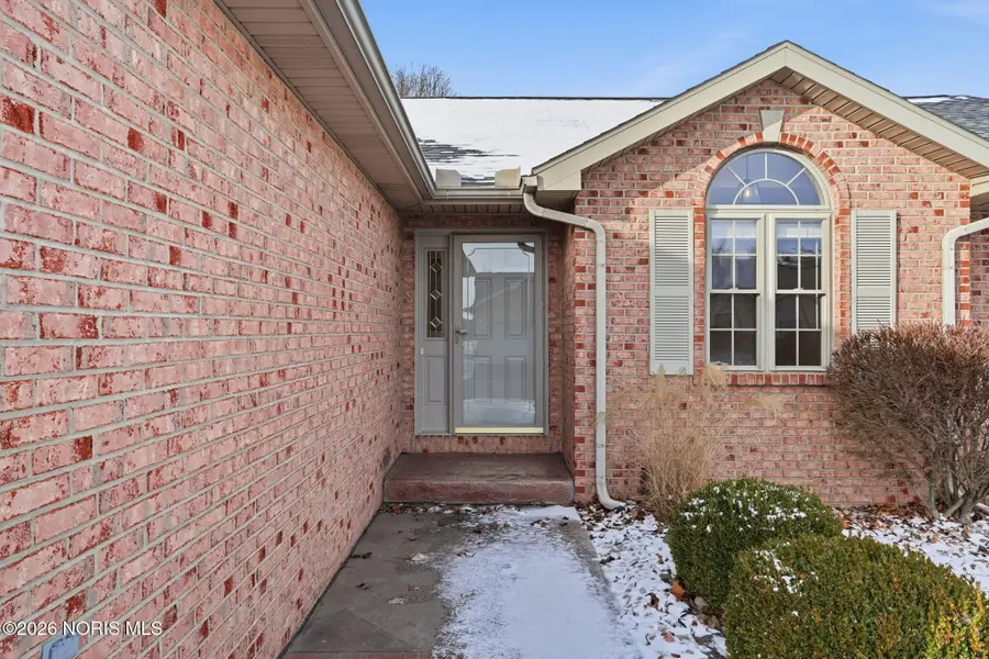 2125 Greystone Court, Findlay, OH 45840 - Image #2