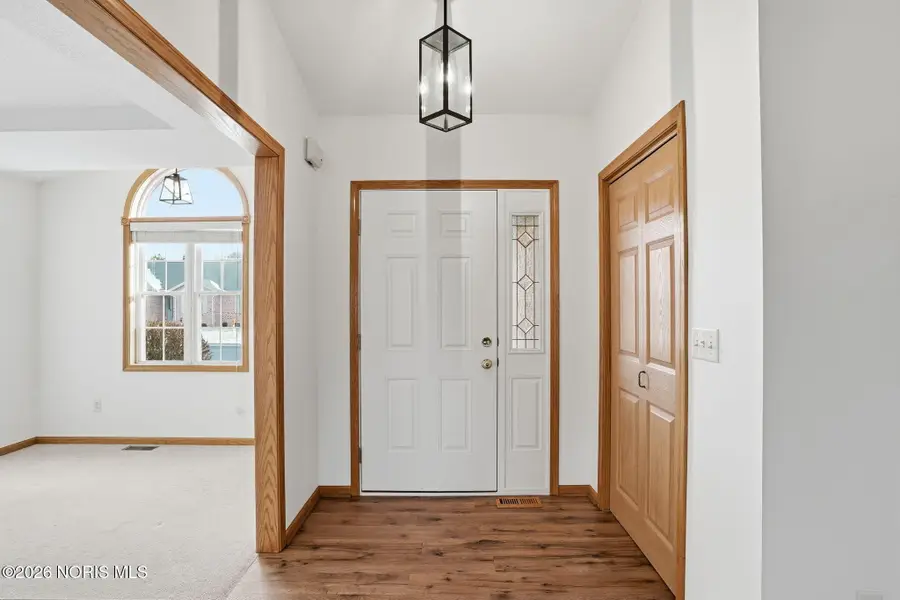 2125 Greystone Court, Findlay, OH 45840 - Image #3