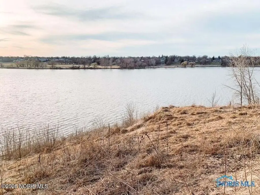 29145 E River Road, Perrysburg, OH 43551 - Image #2