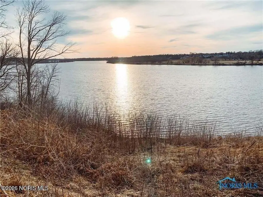 29145 E River Road, Perrysburg, OH 43551 - Image #3