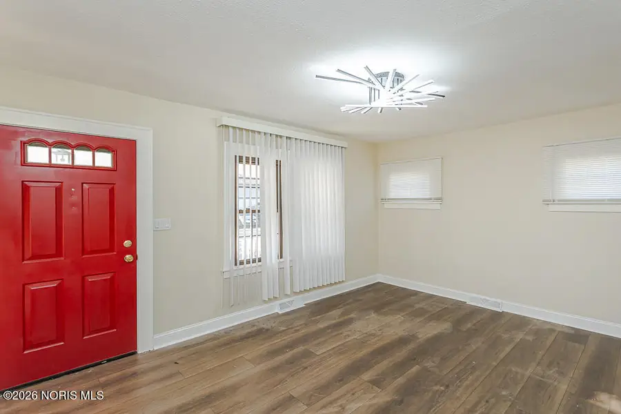 5768 Steffens Avenue, Toledo, OH 43623 - Image #3