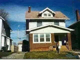 1436 Palmetto Avenue, Toledo, OH 43606