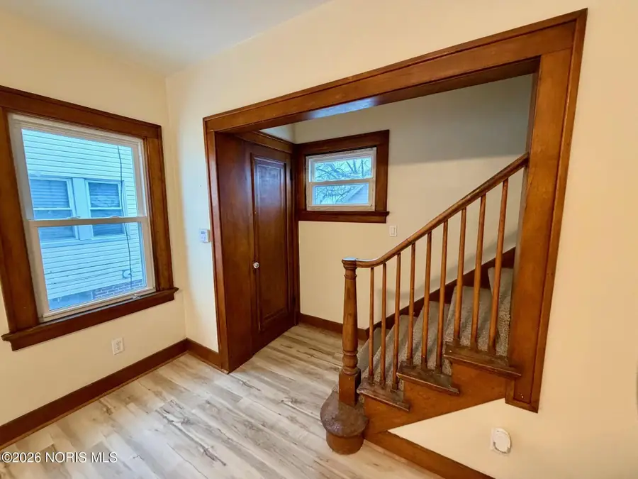 4121 Kingsbury Avenue, Toledo, OH 43612 - Image #2