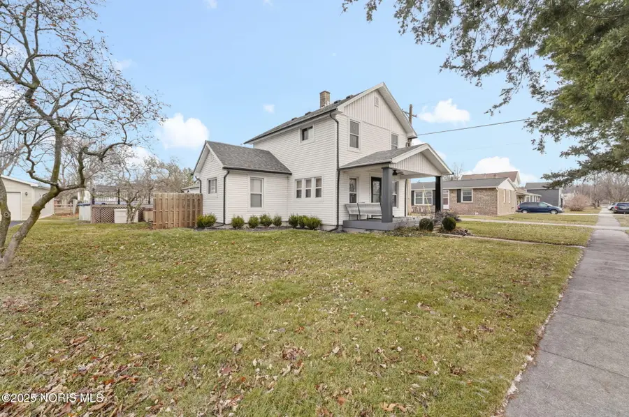 18710 Washington Street, Tontogany, OH 43565 - Image #2