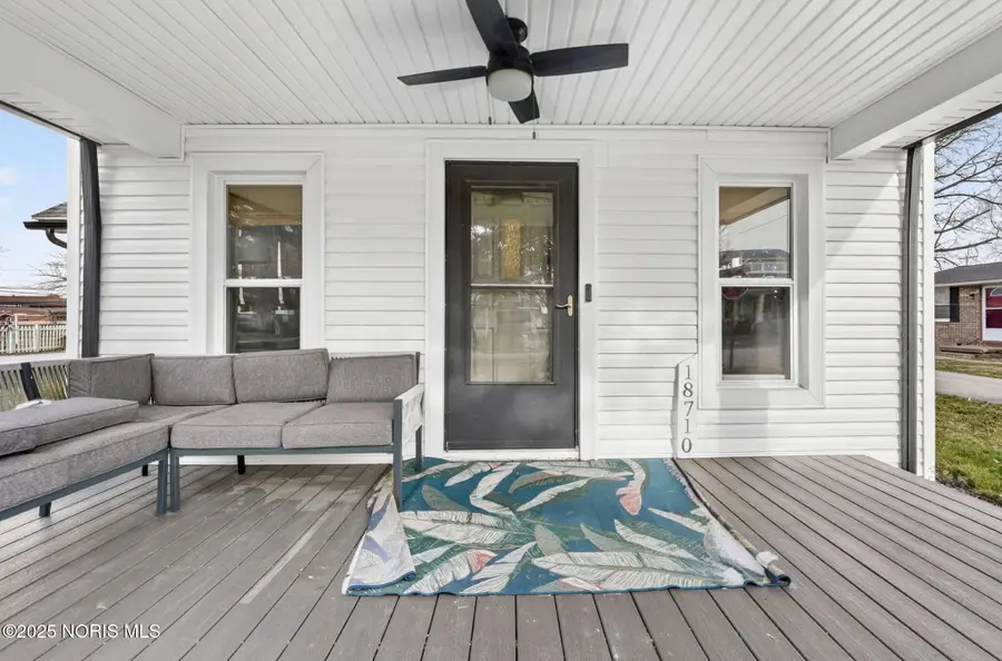 18710 Washington Street, Tontogany, OH 43565 - Image #3