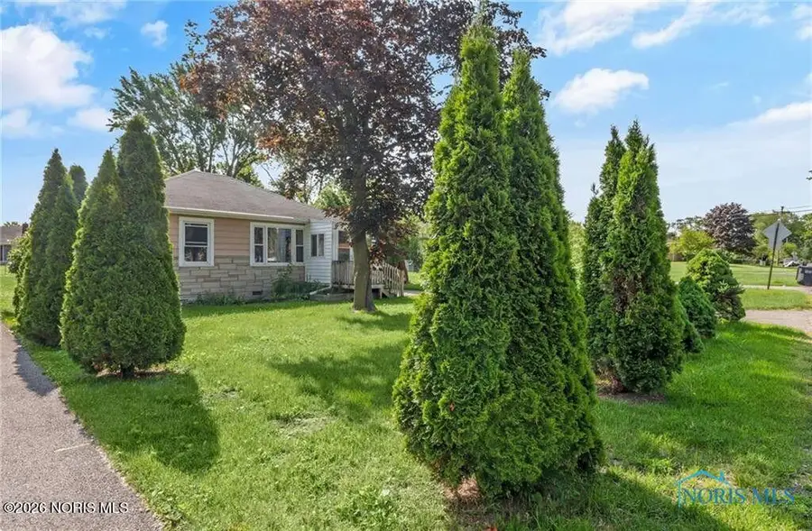 4914 Bales Road, Toledo, OH 43613 - Image #3