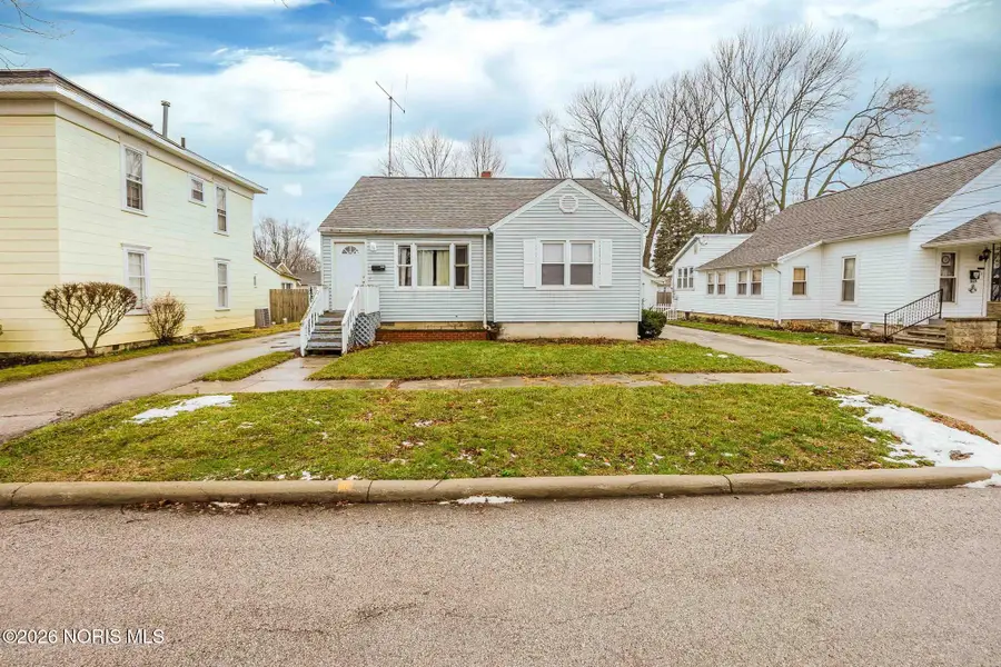 420 H Street, Findlay, OH 45840 - Image #2