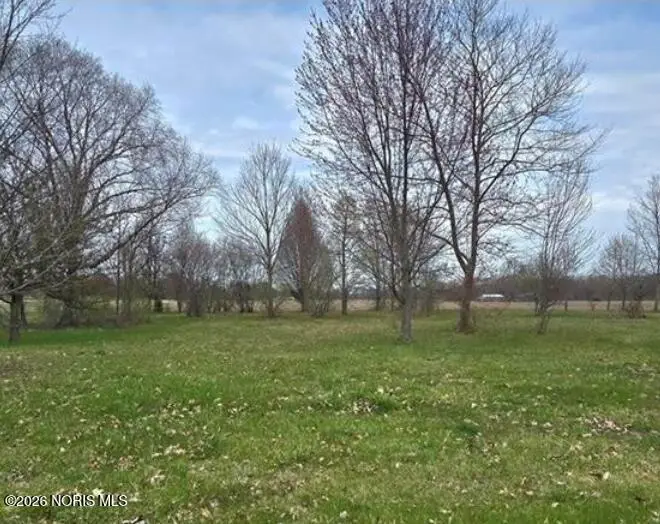 10325 Bailey Road, Waterville, OH 43566 - Image #1