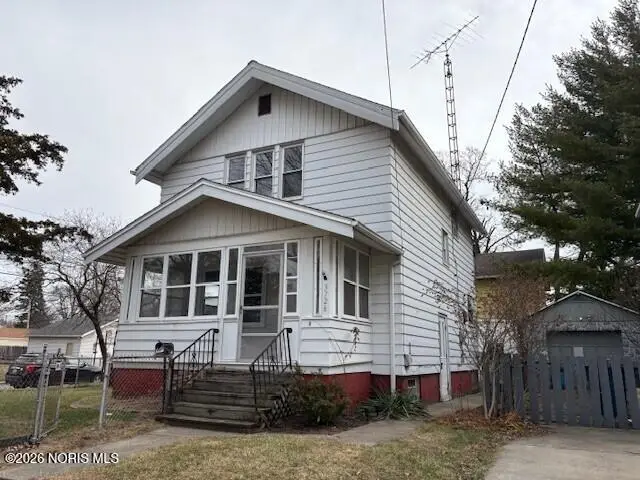 3726 Leybourn Avenue, Toledo, OH 43612 - Image #1