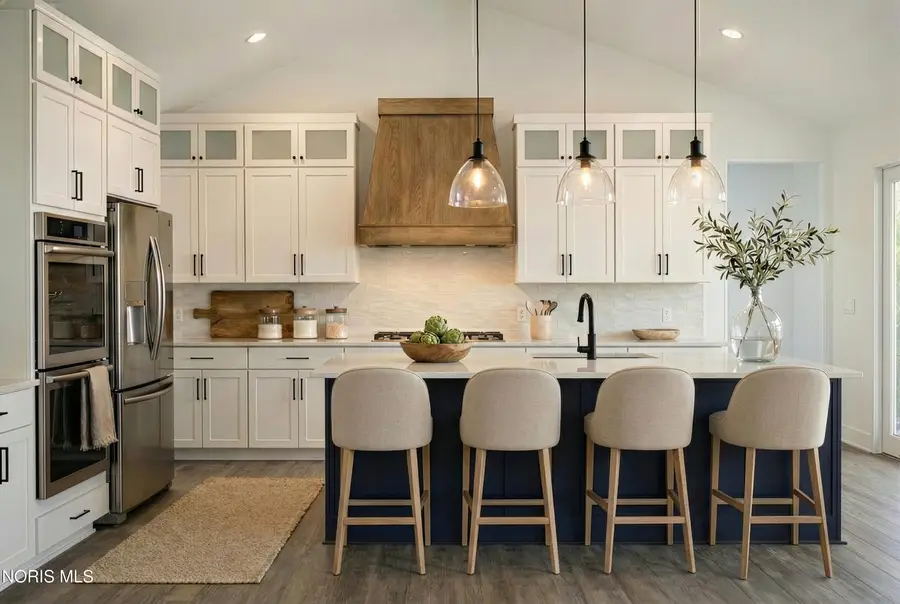 4339 Sage Street, Maumee, OH 43537 - #2