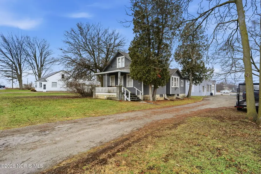 1604 Gray Street, Findlay, OH 45840 - Image #3