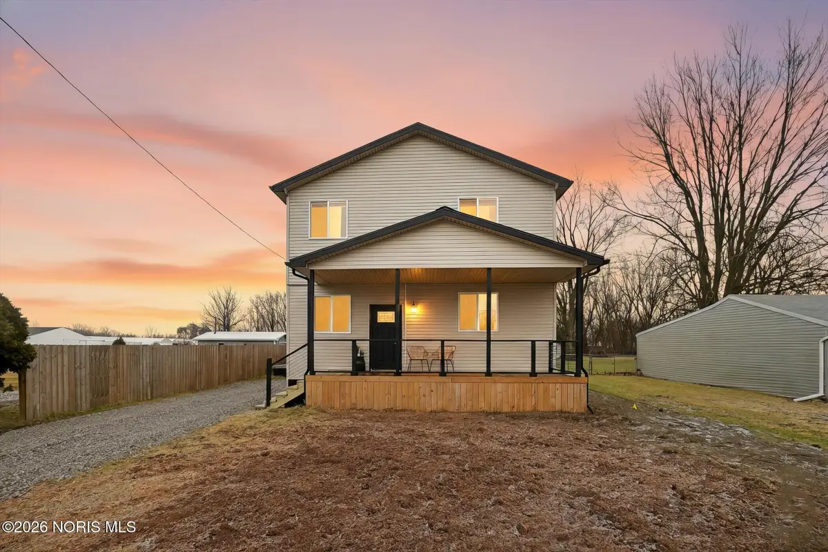 1107 Lemoyne Road, Northwood, OH 43619 - Image #1