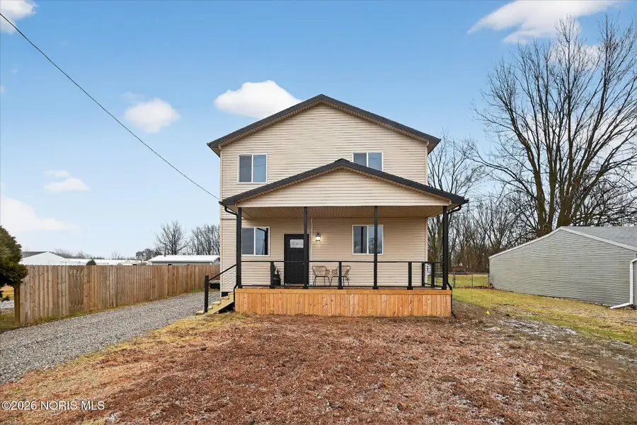 1107 Lemoyne Road, Northwood, OH 43619 - Image #2