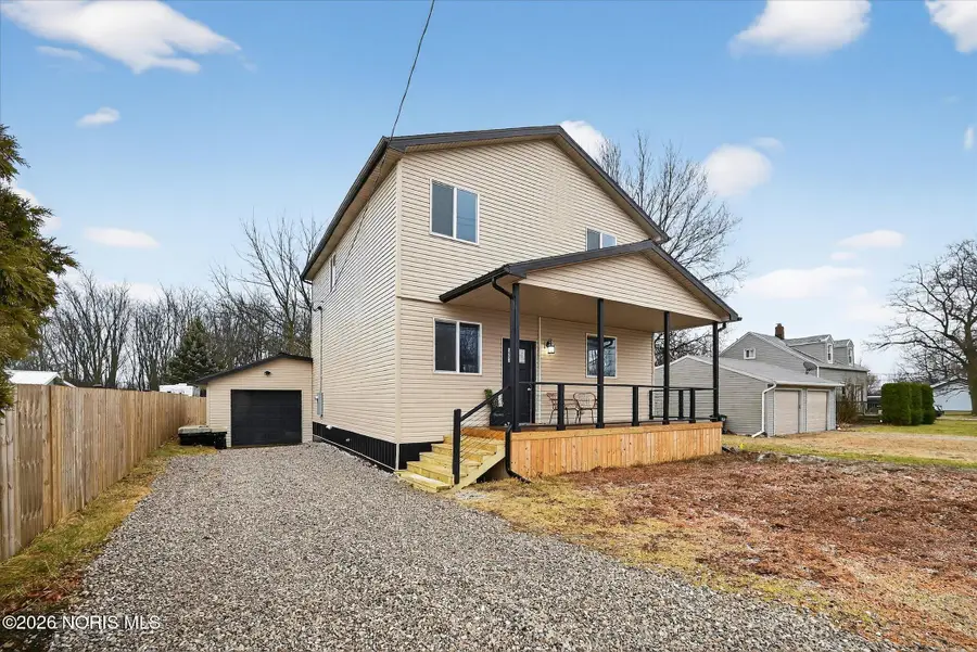 1107 Lemoyne Road, Northwood, OH 43619 - Image #3