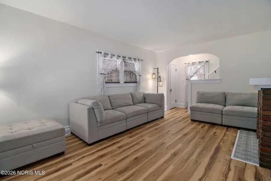 2444 Grantwood Drive, Toledo, OH 43613 - Image #3