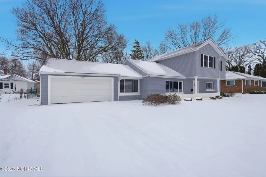 1011 Cherry Street, Perrysburg, OH 43551 - Image #2