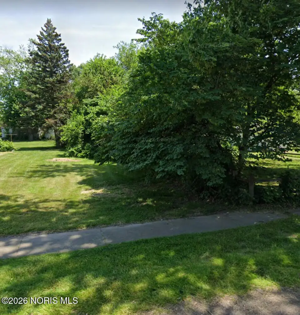 834 Broer Avenue, Toledo, OH 43607 - Image #1