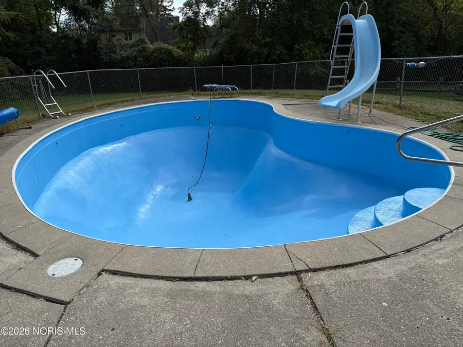 4923 Cranston Drive, Toledo, OH 43615 - Image #2