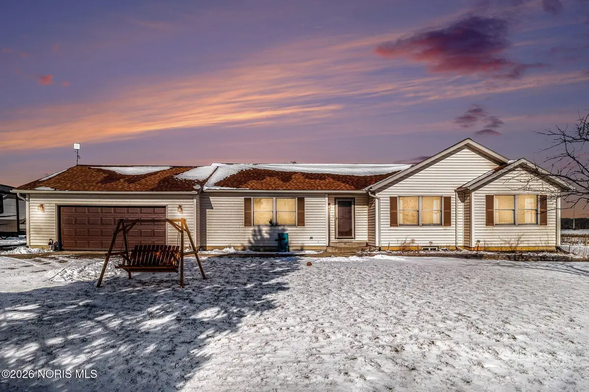 20095 County Road H50, West Unity, OH 43570 - Image #1