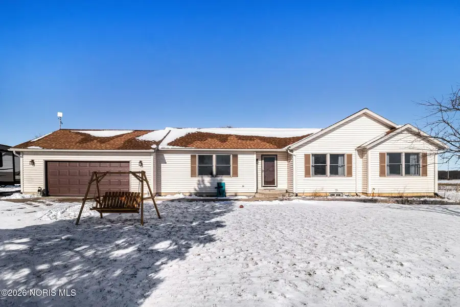 20095 County Road H50, West Unity, OH 43570 - Image #2