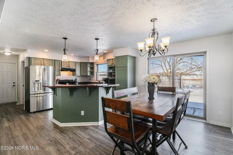 20095 County Road H50, West Unity, OH 43570 - Image #3