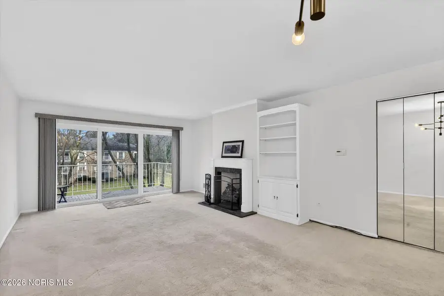 5679 Monroe Street, Sylvania, OH 43560 - Image #3