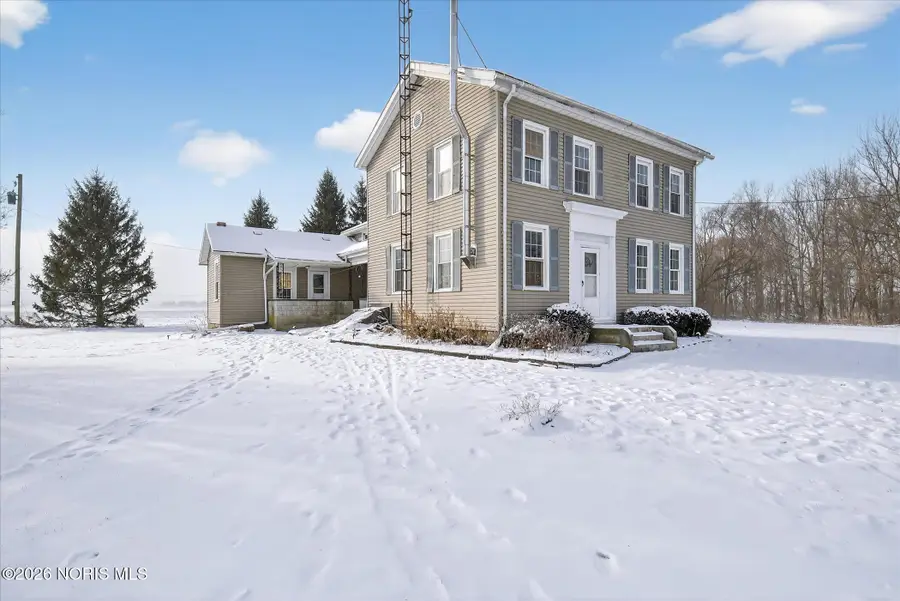 7934 Pleasant Road, Tiffin, OH 44883 - Image #2