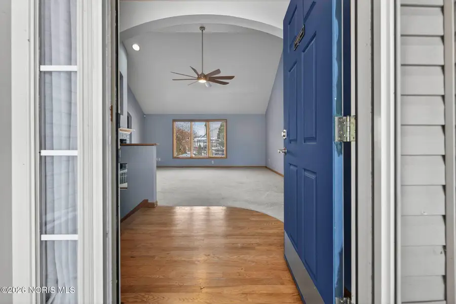 125 Hidden Meadow Drive, Holland, OH 43528 - Image #3