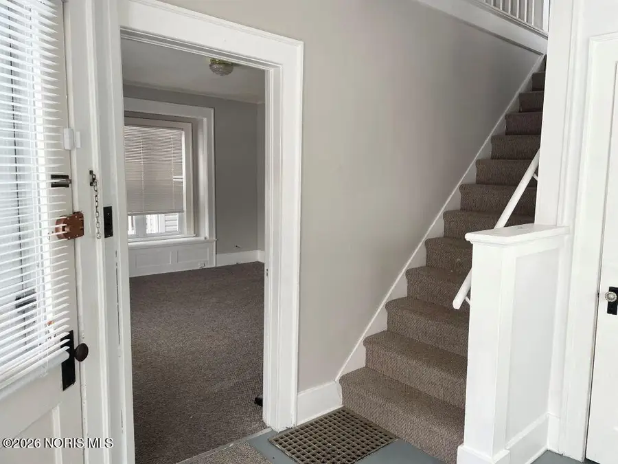 112 Liberty Street, Tiffin, OH 44883 - Image #2