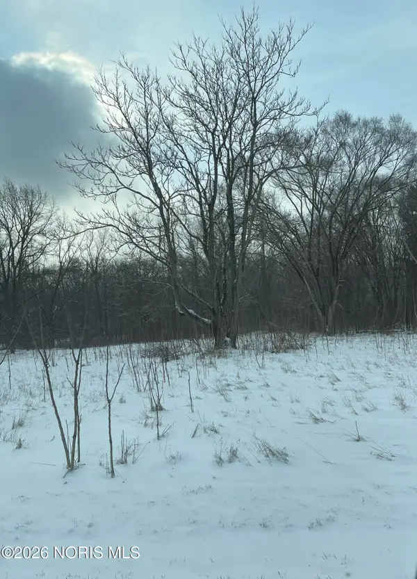 13415 Airport Highway, Swanton, OH 43558