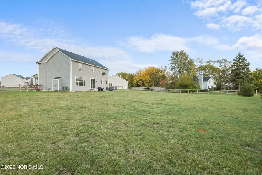 11037 Bay Trace Drive, Perrysburg, OH 43551 - Image #3