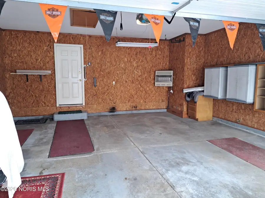 824 Sunset Drive, Findlay, OH 45840 - #2