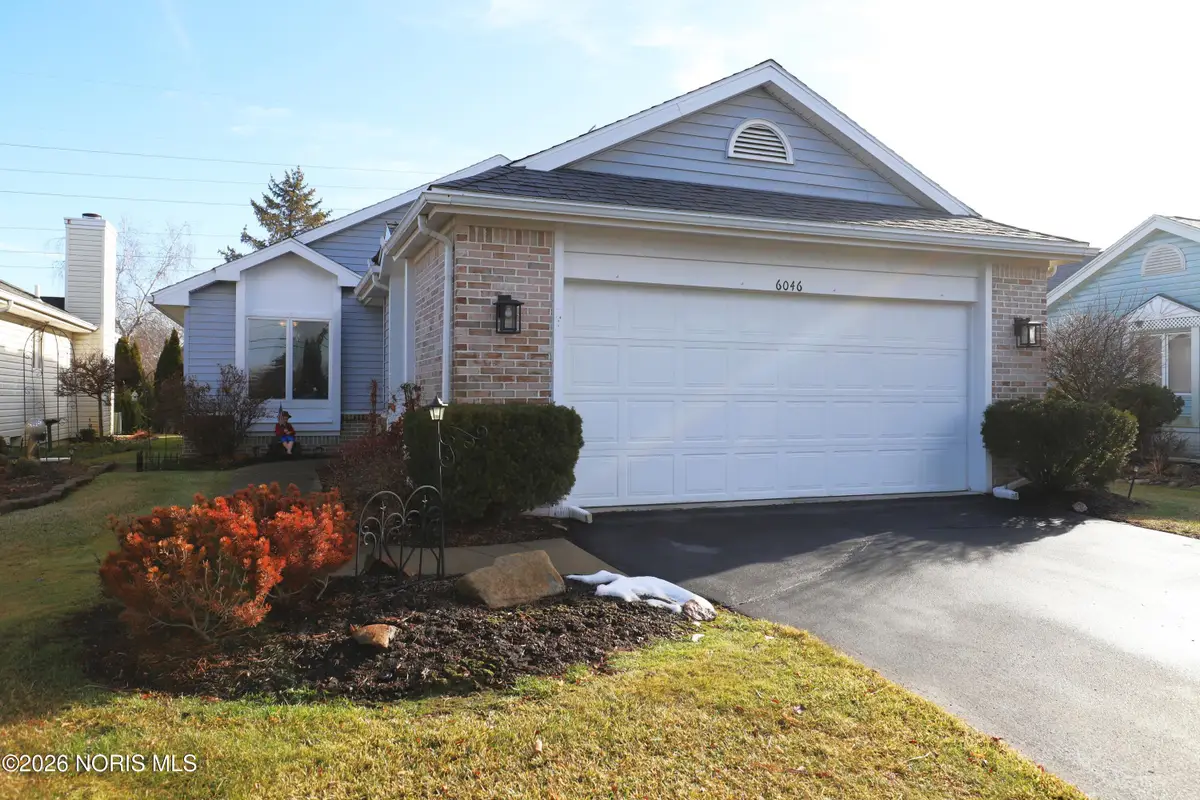 6046 Centennial Road, Sylvania, OH 43560 - Image #1