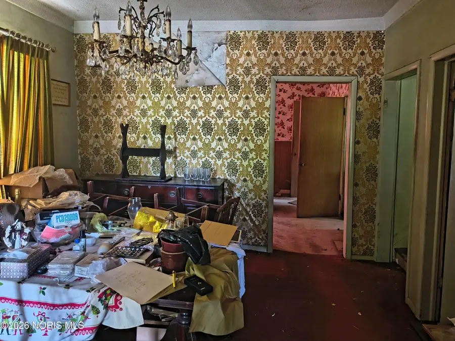 1816 Clay Avenue, Toledo, OH 43608 - Image #2