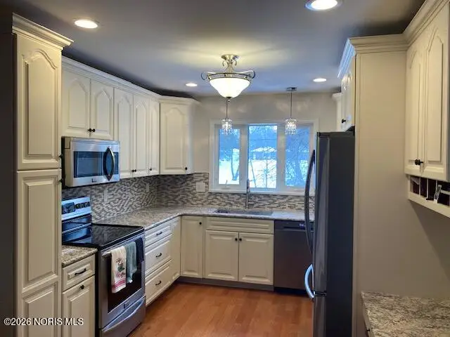 4327 Glann Road, Toledo, OH 43607 - Image #3