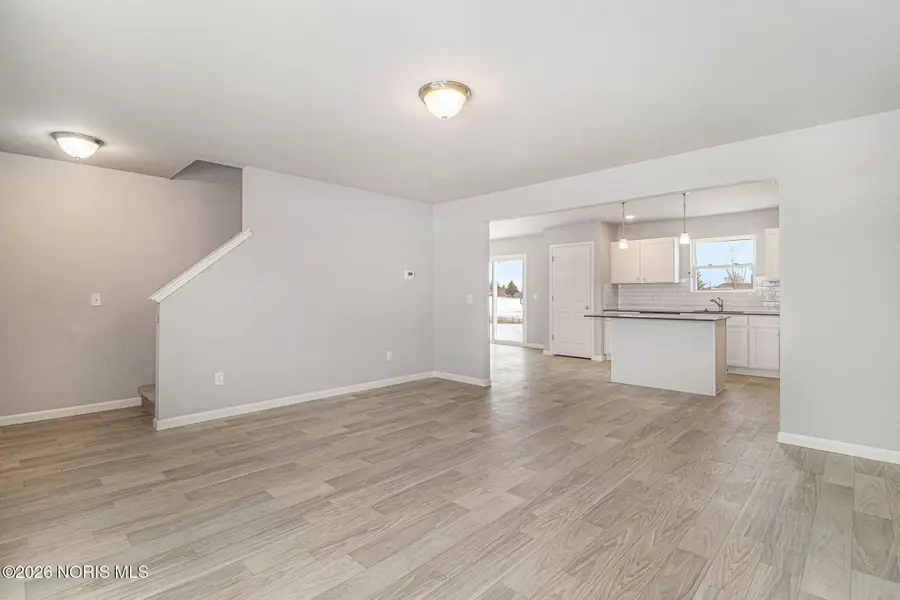 1062 Seneca Drive, Wauseon, OH 43567 - Image #3