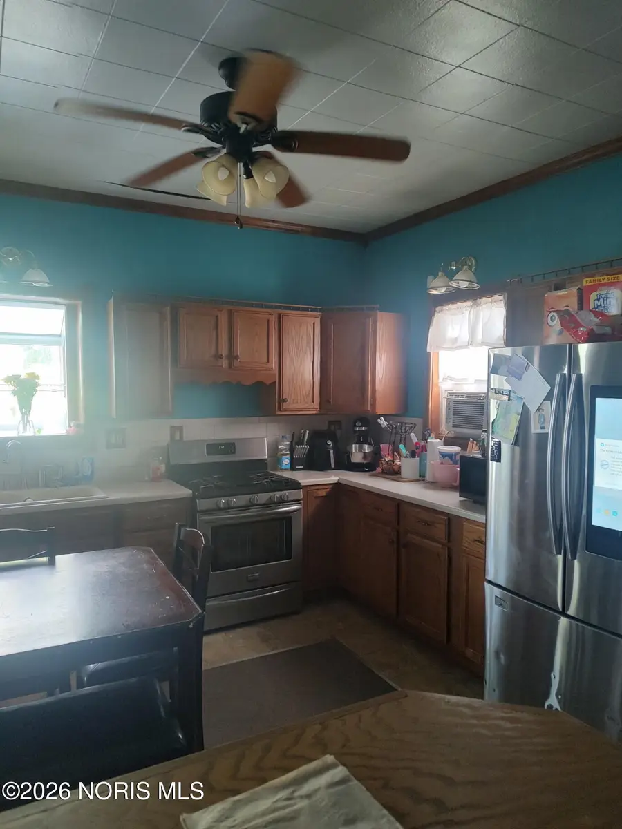 325 Chapin Street, Toledo, OH 43609 - Image #2