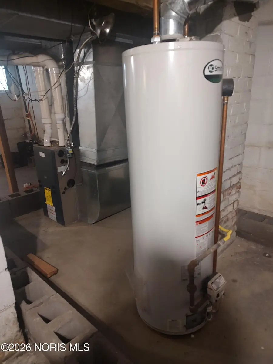 325 Chapin Street, Toledo, OH 43609 - Image #3