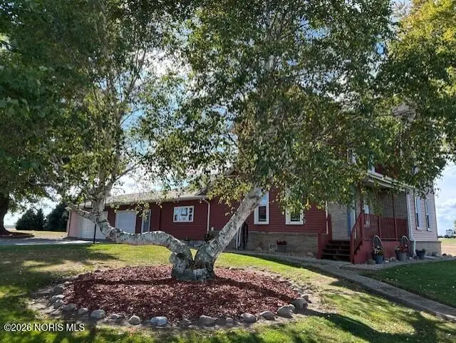 18857 Us Highway 20a, Wauseon, OH 43567 - Image #3