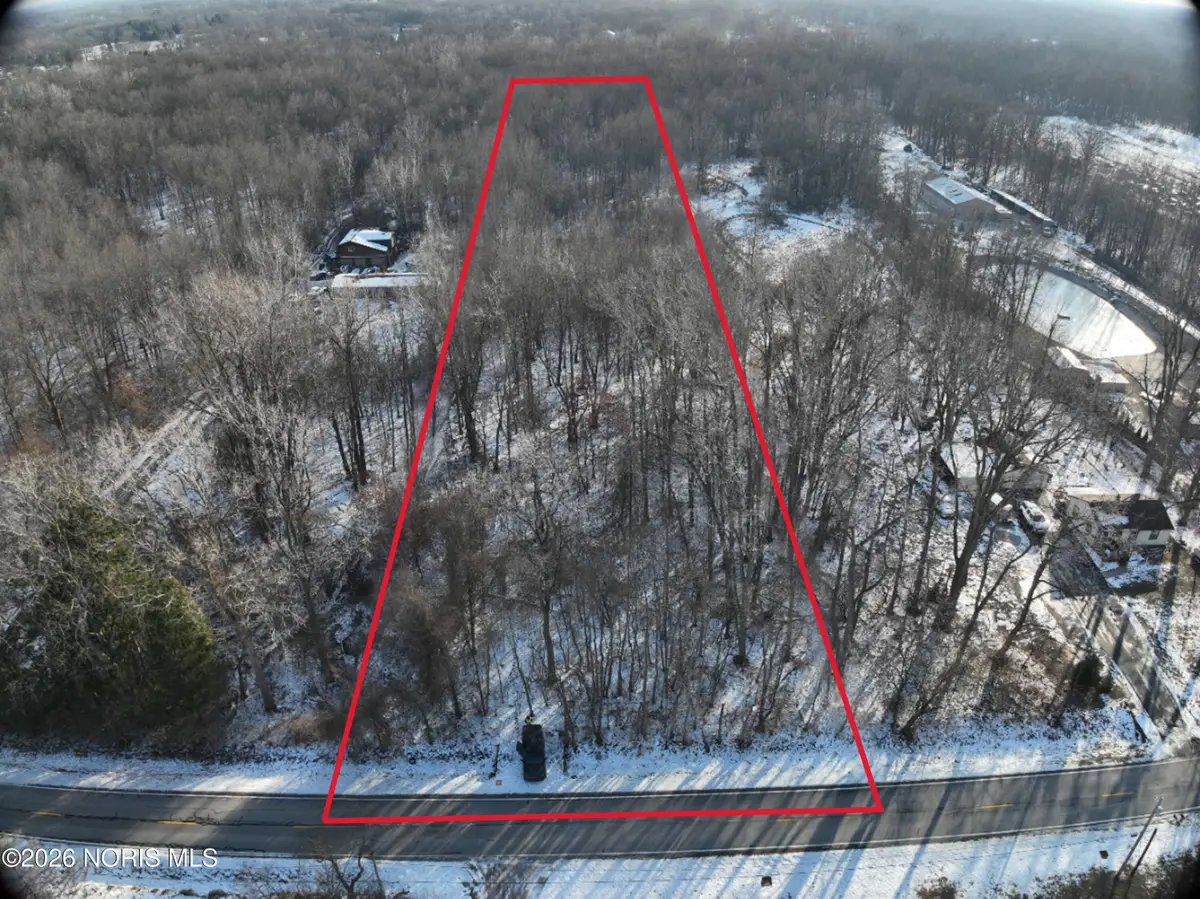 9341 Dorr Street, Holland, OH 43528 - Image #1