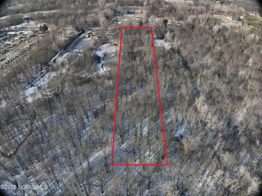 9341 Dorr Street, Holland, OH 43528 - Image #3