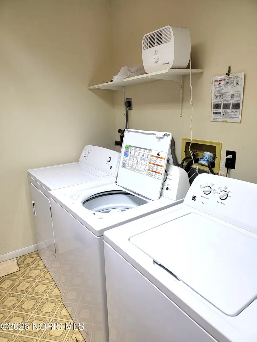 18722 Crom Street, Tontogany, OH 43565 - Image #3