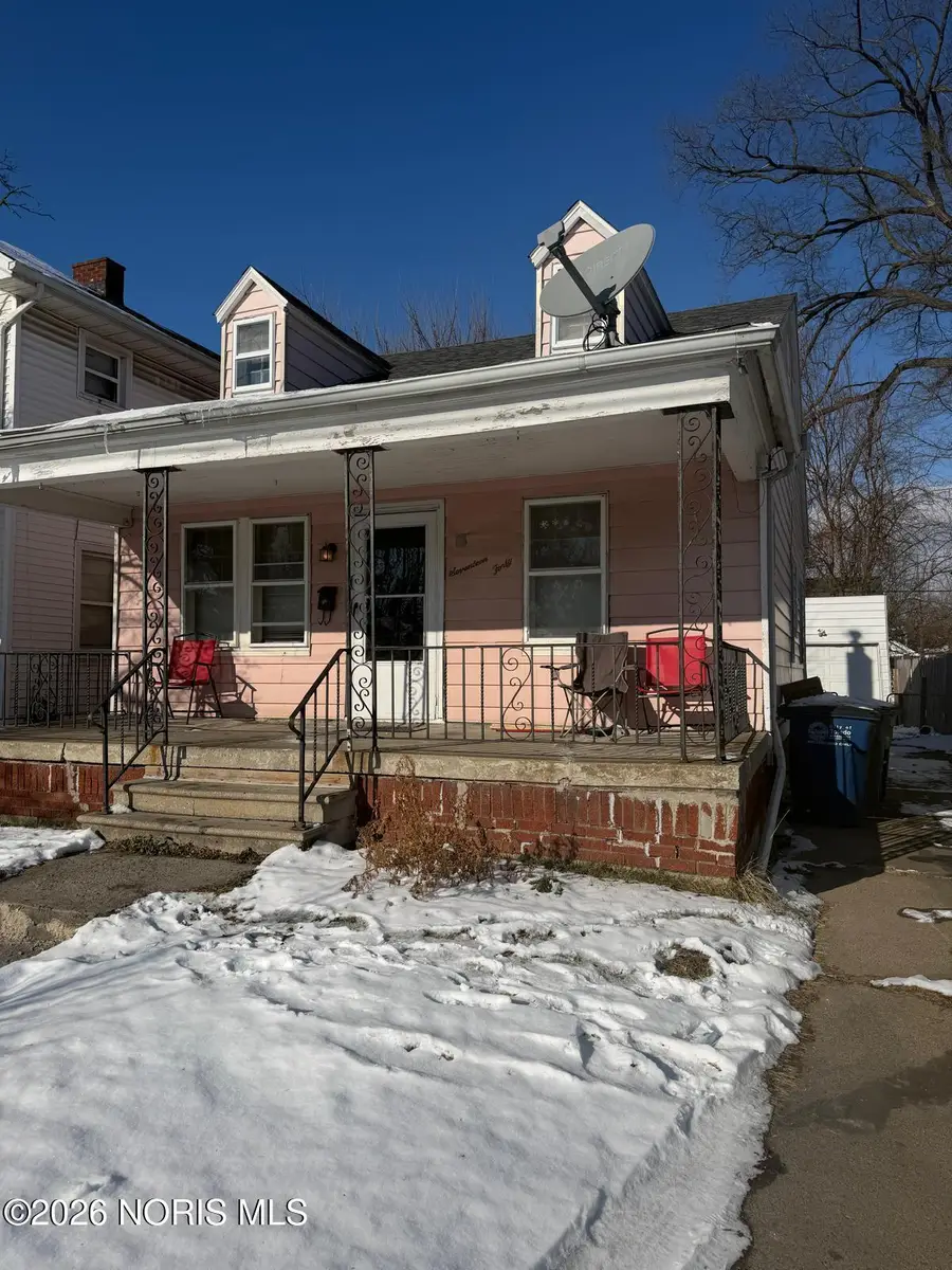 1740 Berdan Avenue, Toledo, OH 43613 - Image #2