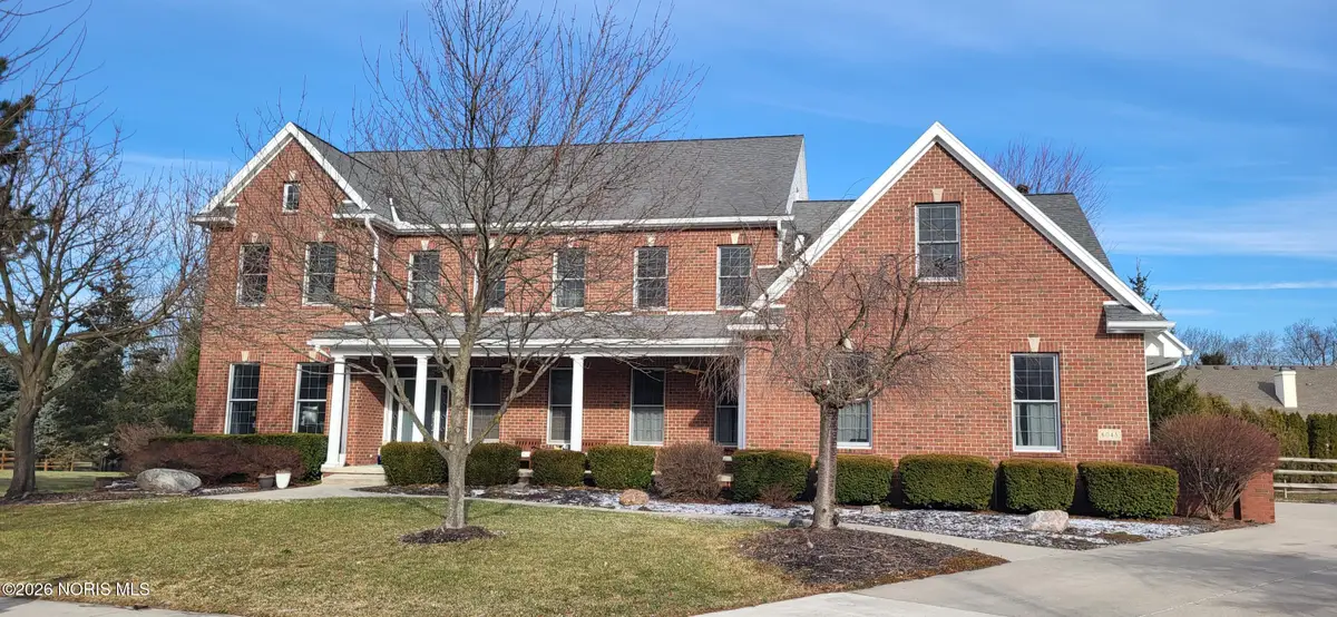 6048 Settlers Ridge Circle, Sylvania, OH 43560 - Image #1