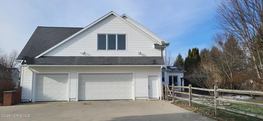 6048 Settlers Ridge Circle, Sylvania, OH 43560 - Image #3