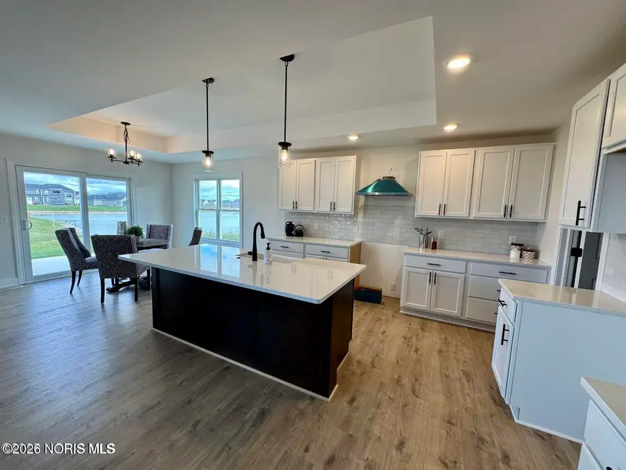 9838 Featherwood Lane, Sylvania, OH 43560 - Image #3