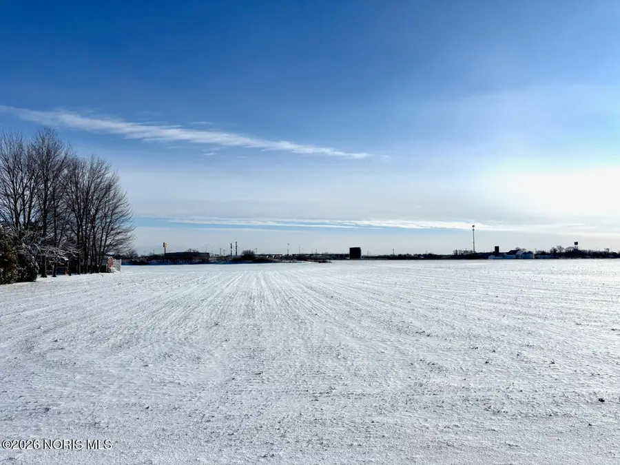 0 Lemoyne Road, Lake, OH 43551 - Image #2