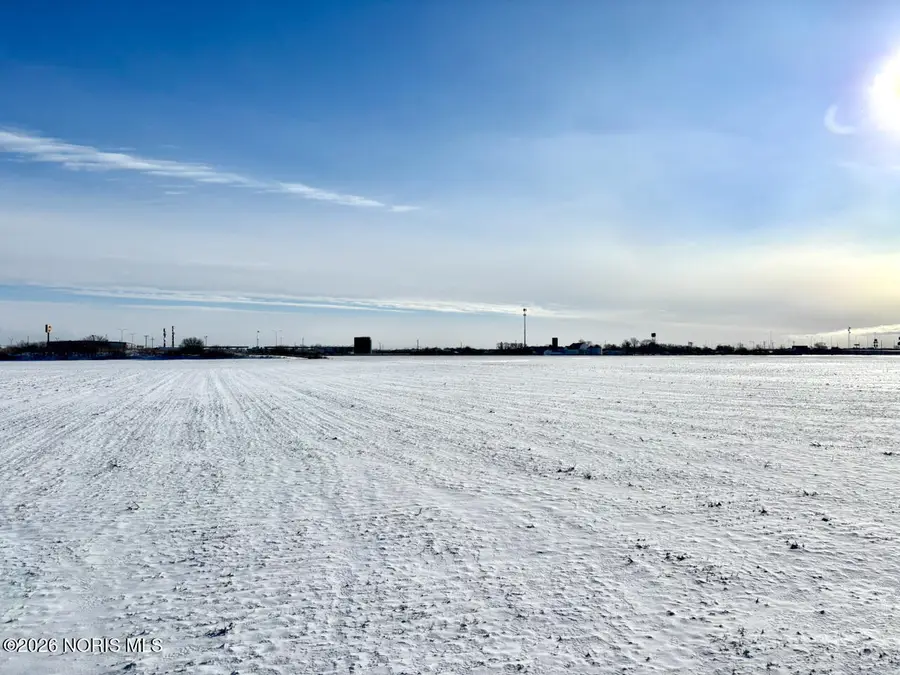 0 Lemoyne Road, Lake, OH 43551 - Image #3